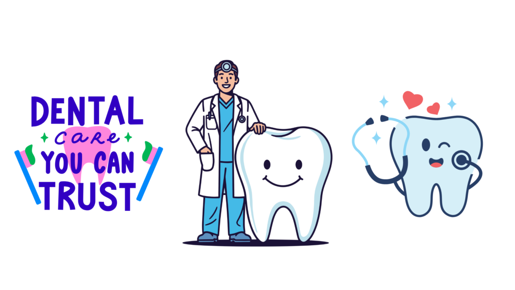 直近の治療に約8割の人が「満足」している​